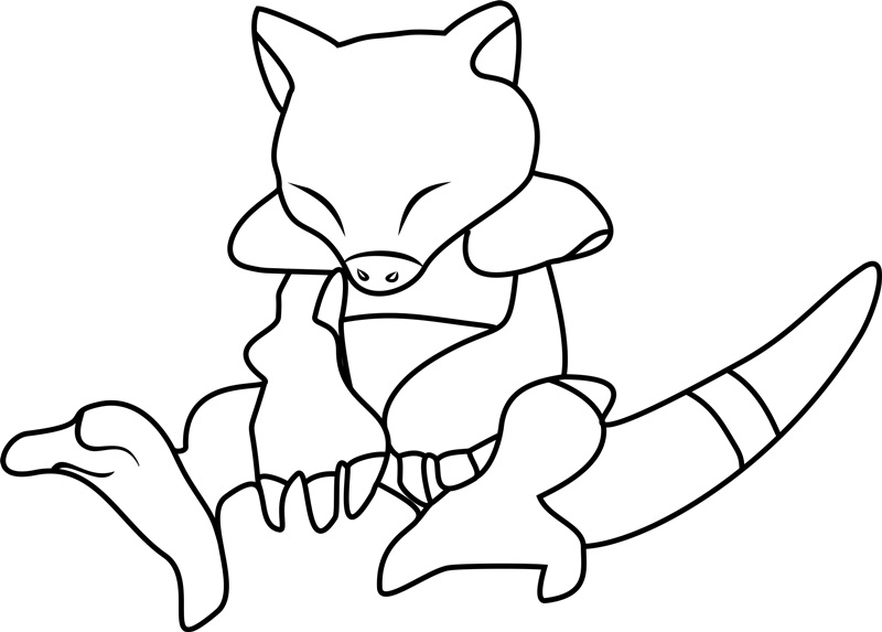 Coloring Preview