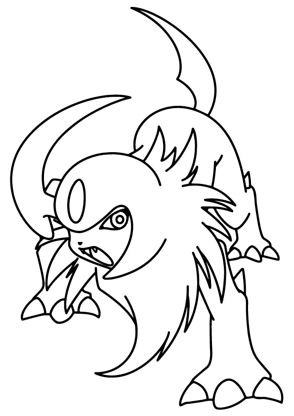 absol