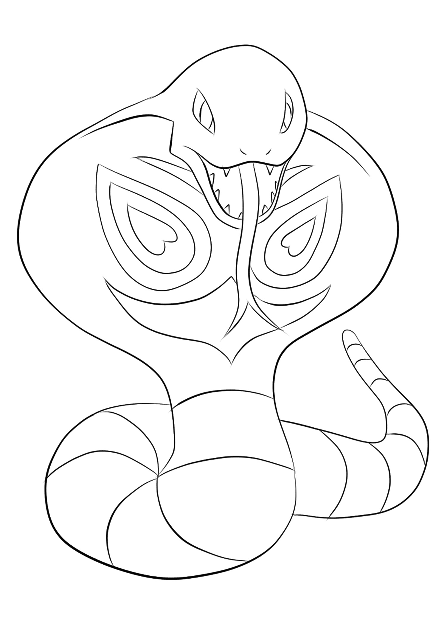 arbok