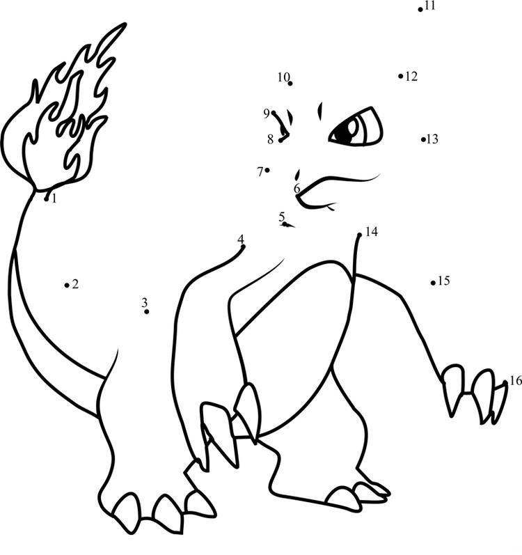 charmeleon