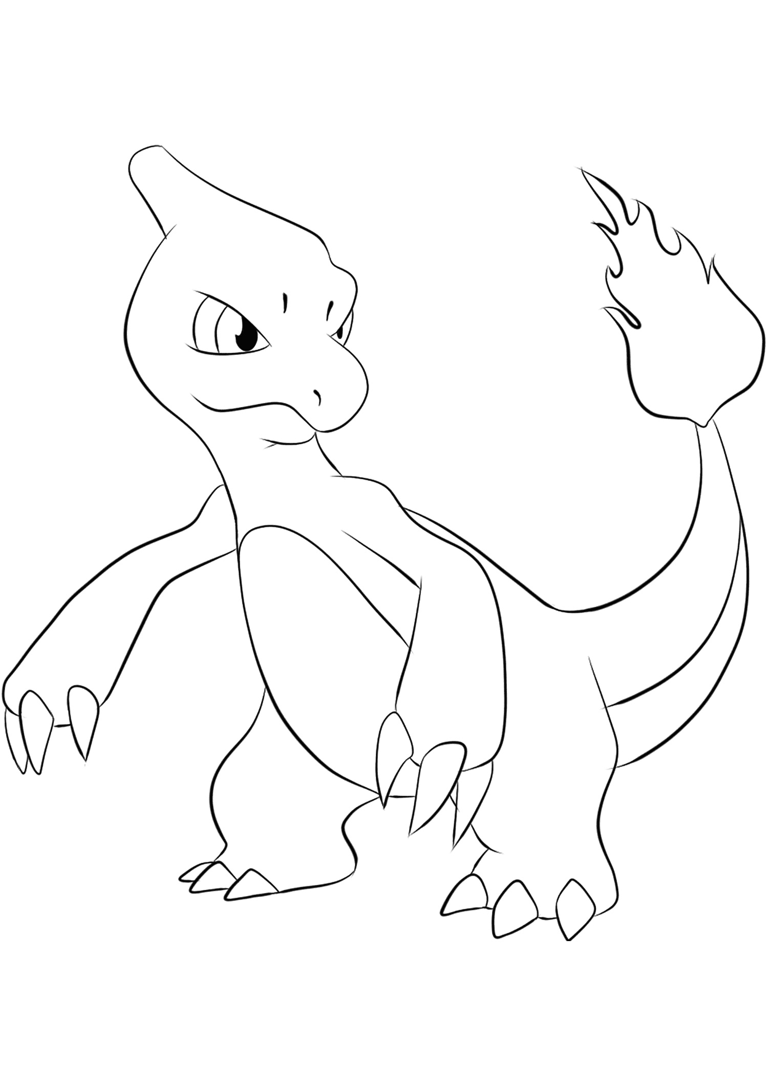 charmeleon