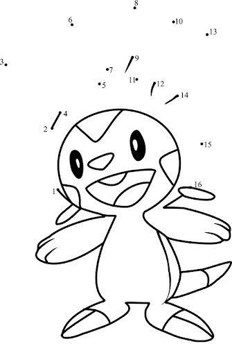 chespin