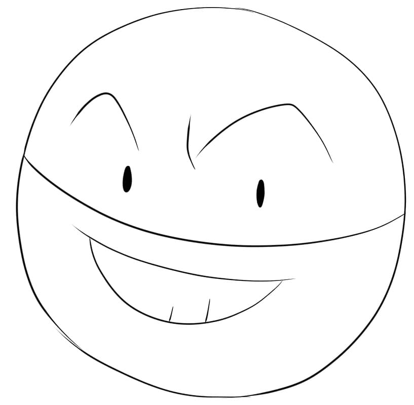 electrode