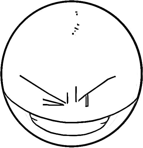 electrode