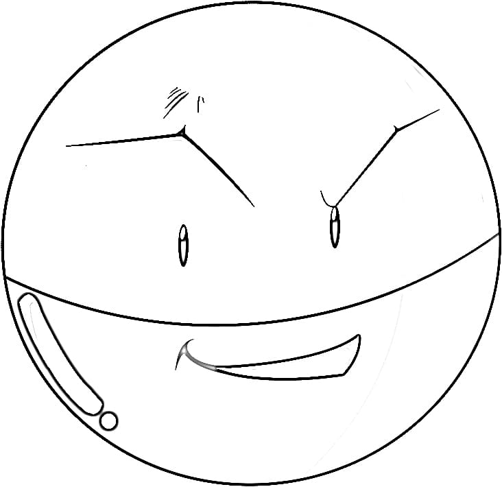 electrode