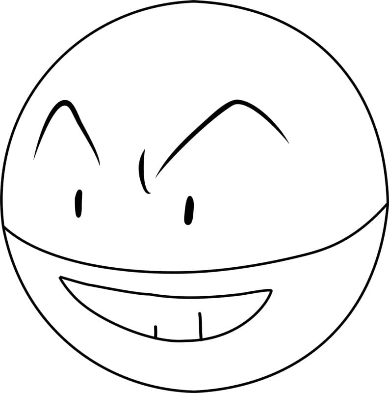 electrode