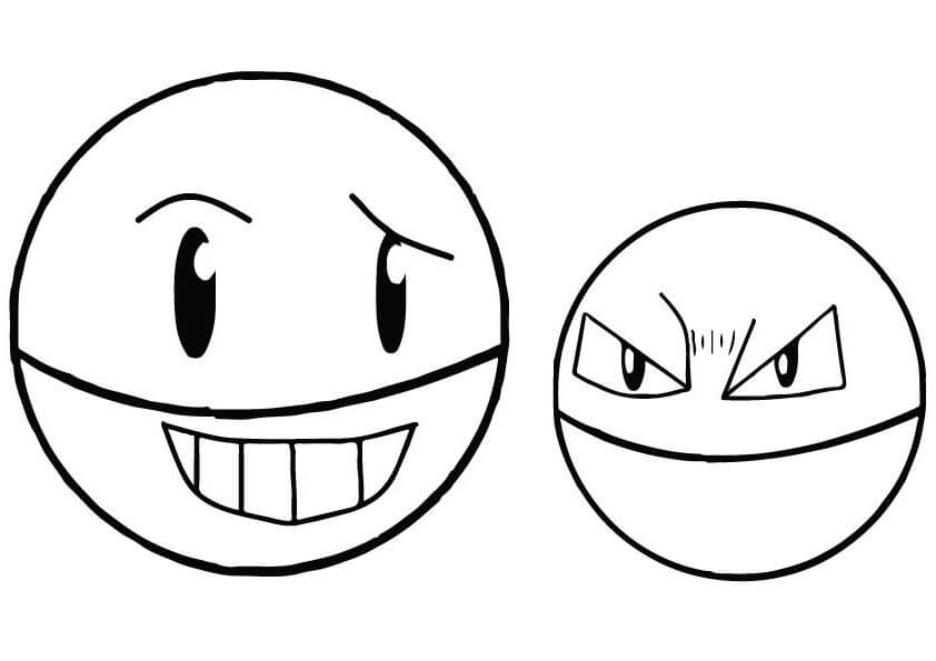 electrode