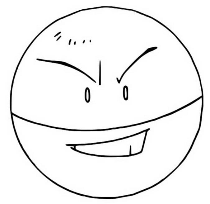 electrode