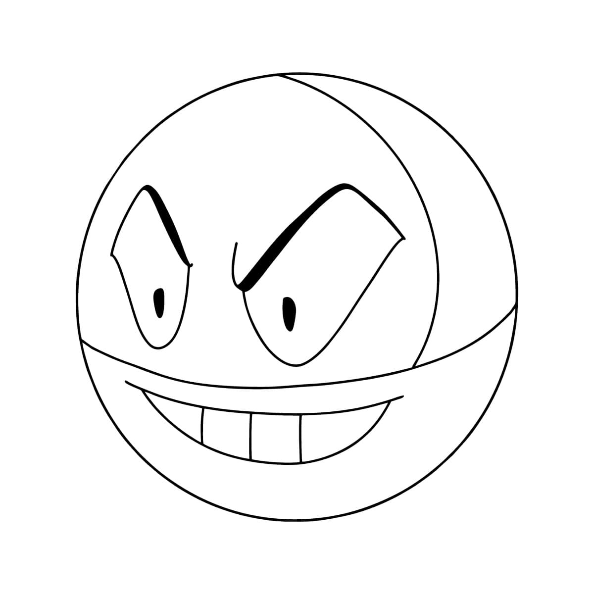 electrode