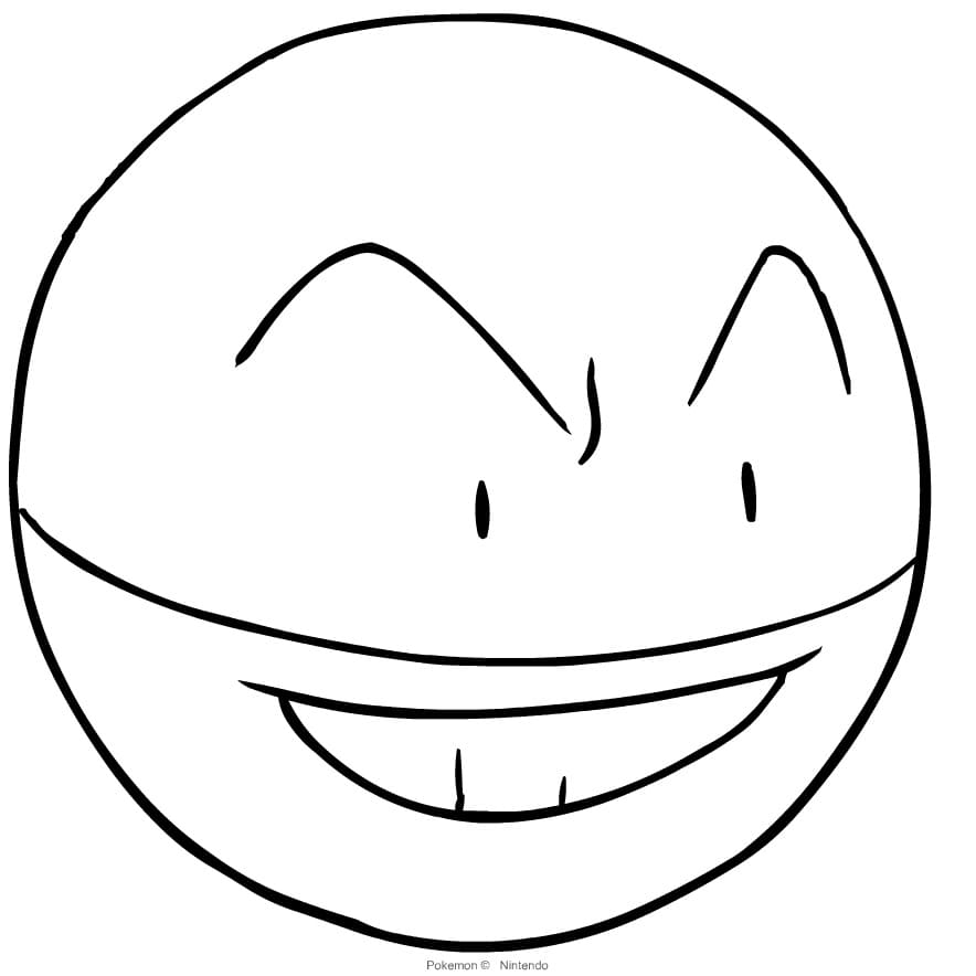 electrode