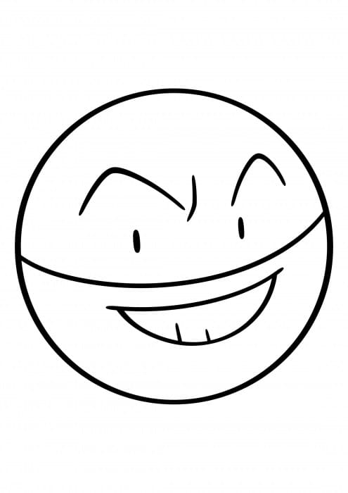 electrode