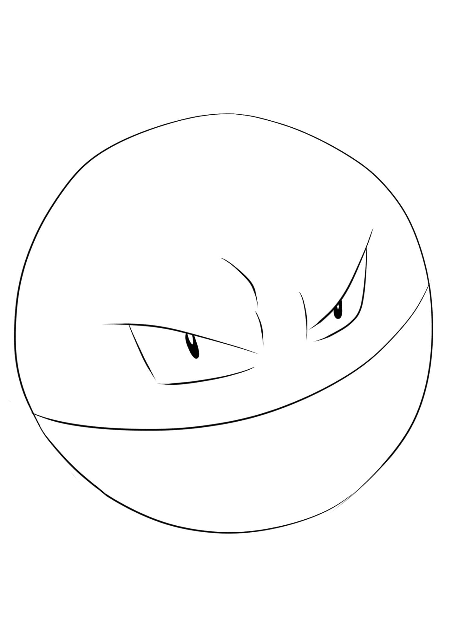 electrode