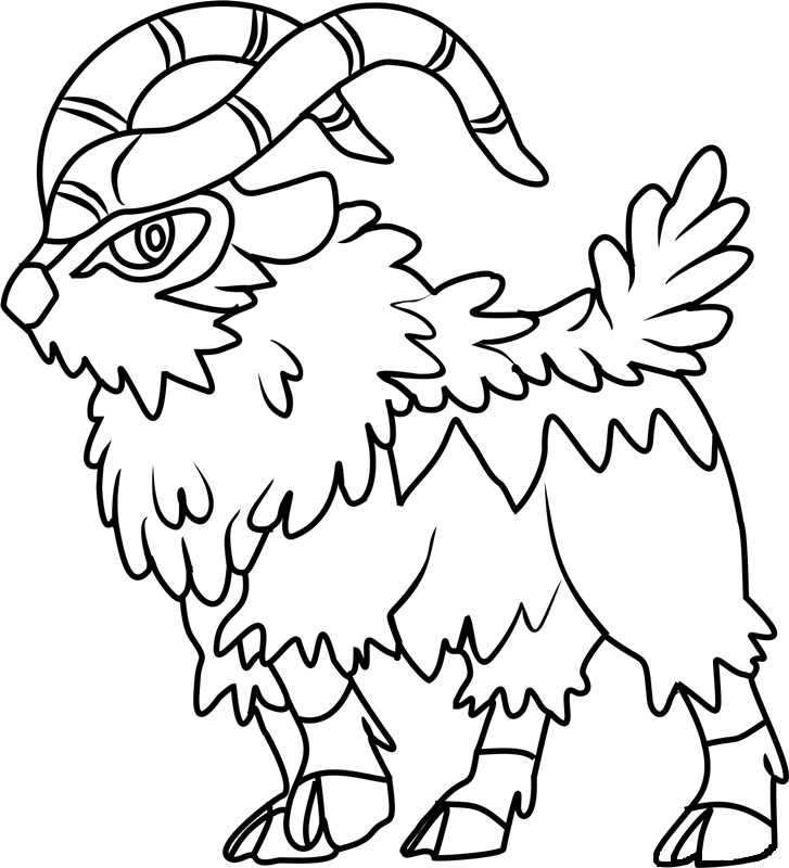 gogoat