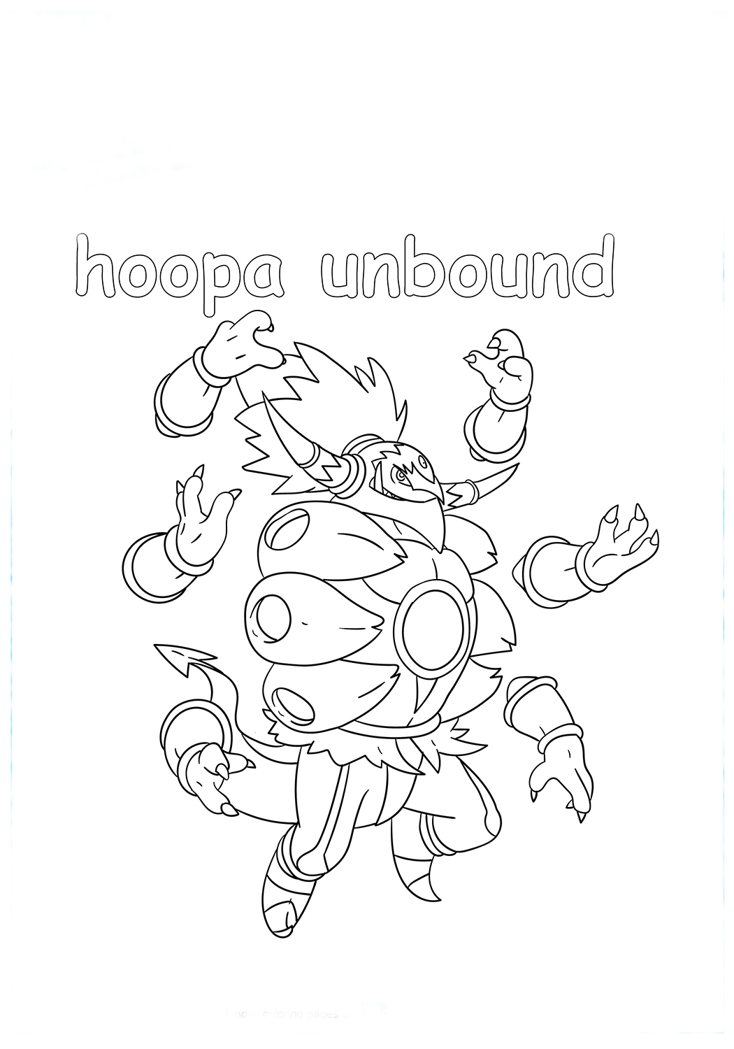 hoopa