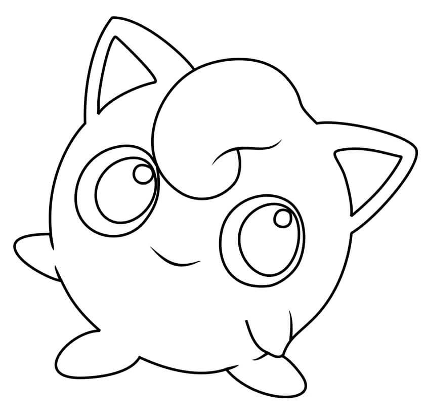 jigglypuff