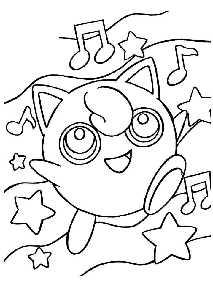 jigglypuff