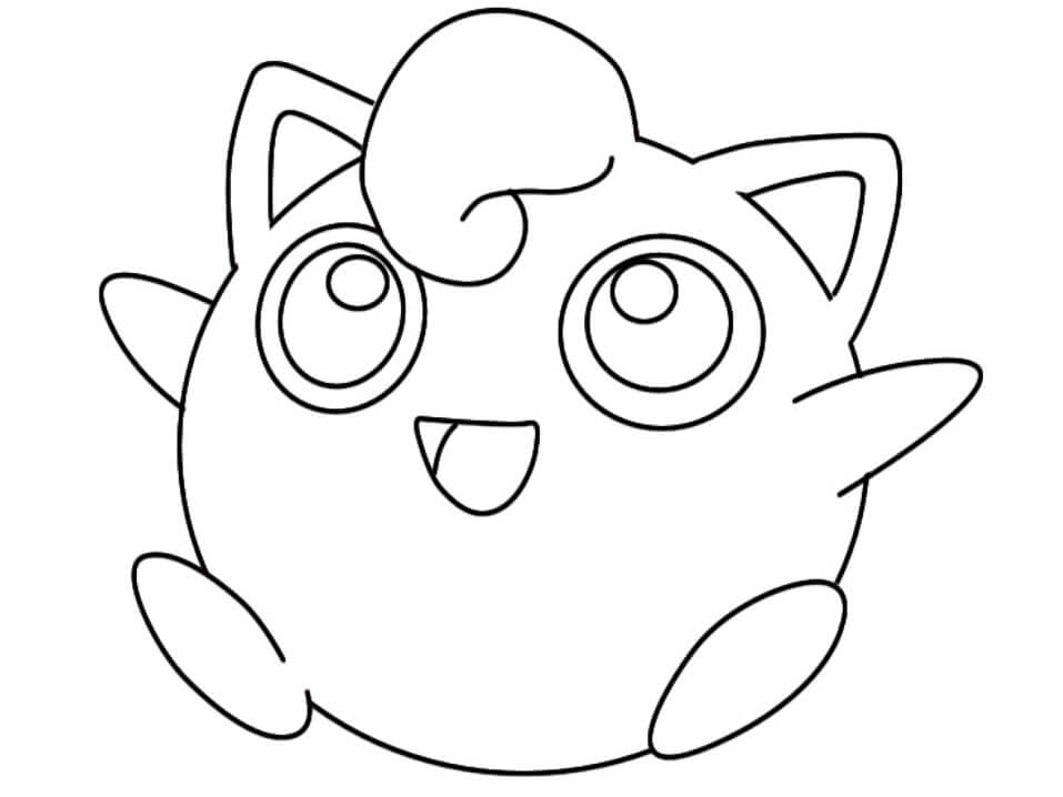 jigglypuff