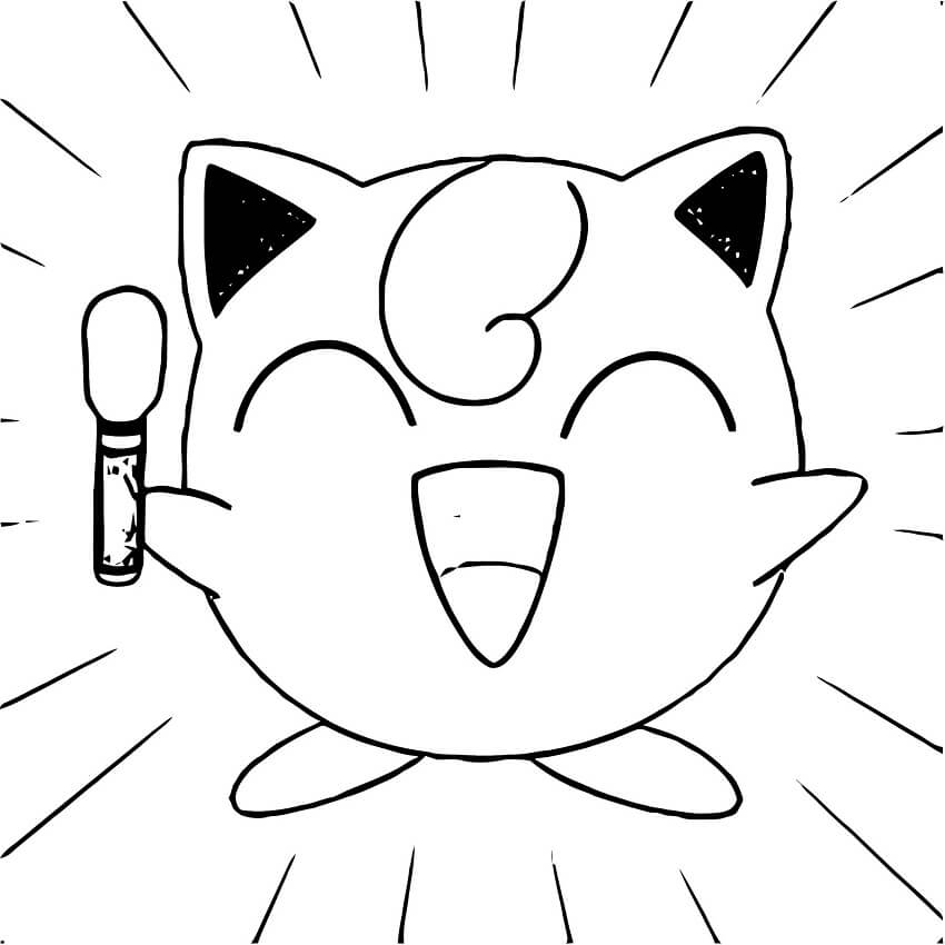 jigglypuff