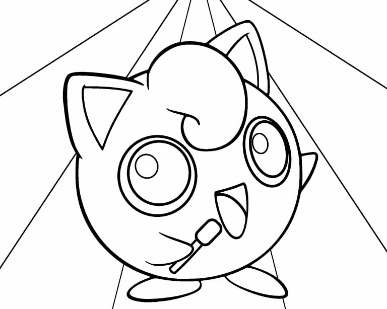 jigglypuff