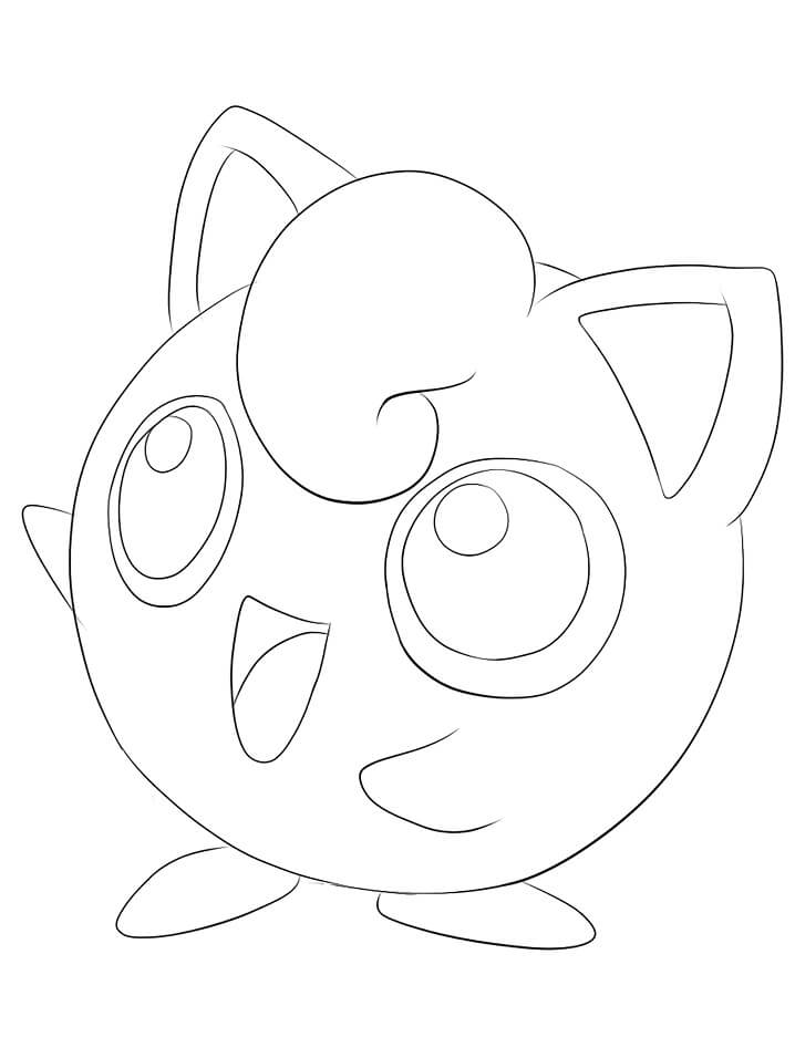 jigglypuff