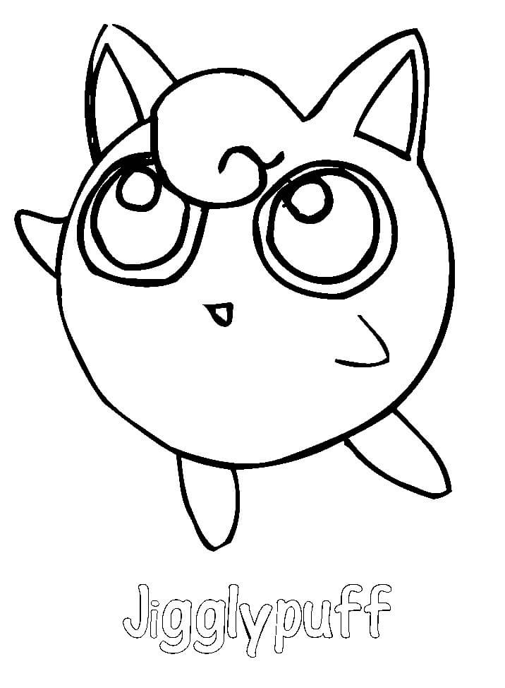 jigglypuff