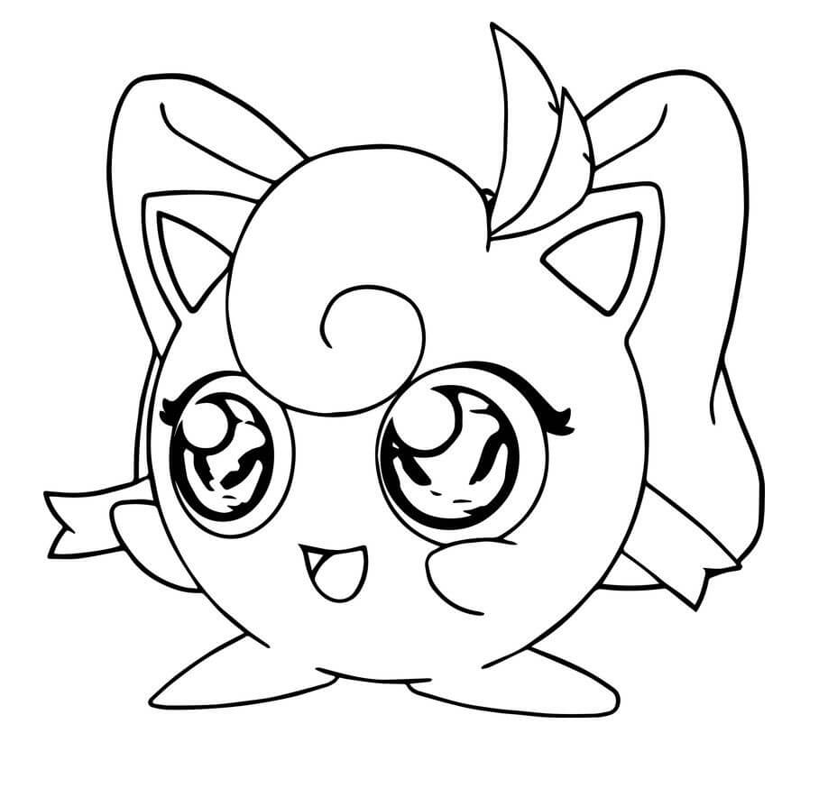 jigglypuff