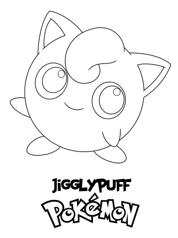 jigglypuff