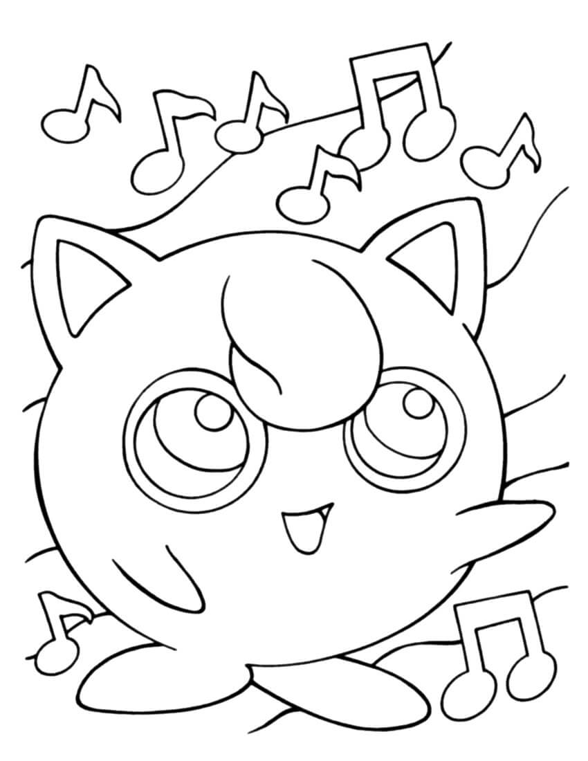 jigglypuff