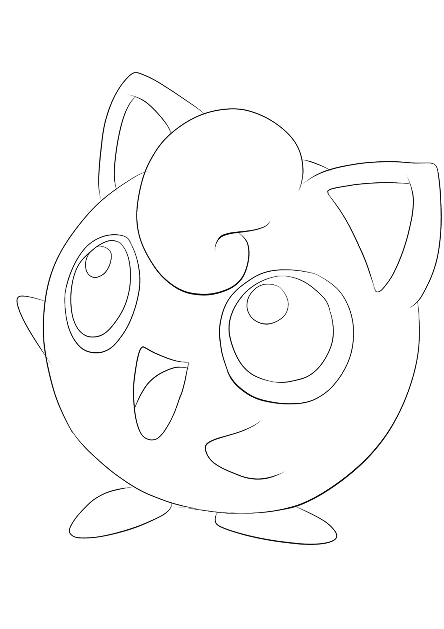 jigglypuff