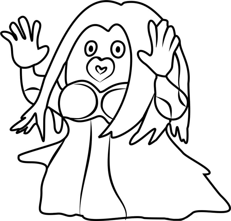 jynx