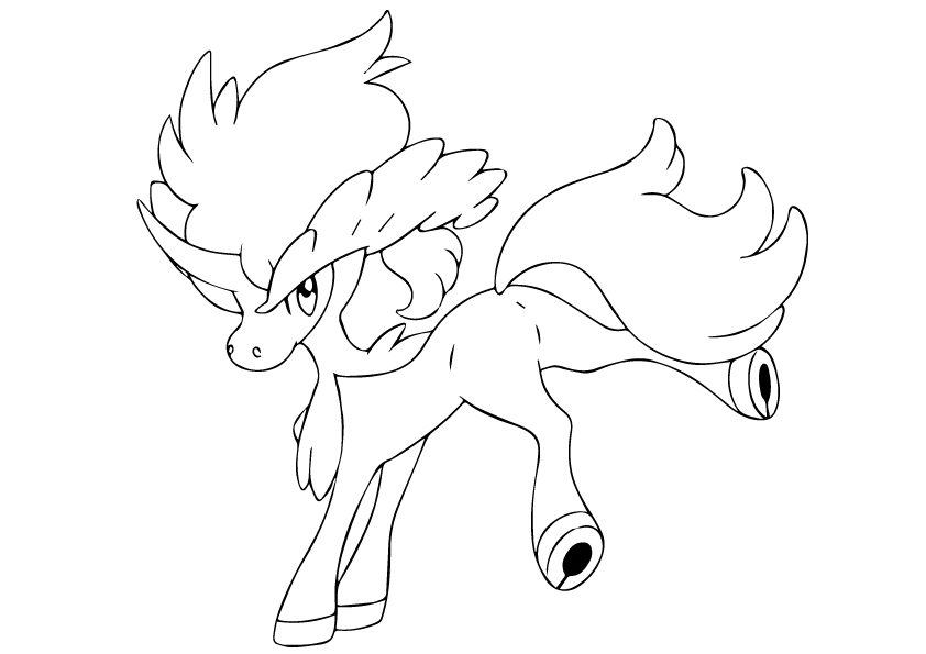 keldeo