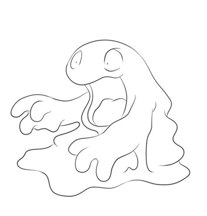 muk