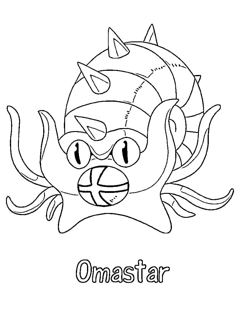 omastar