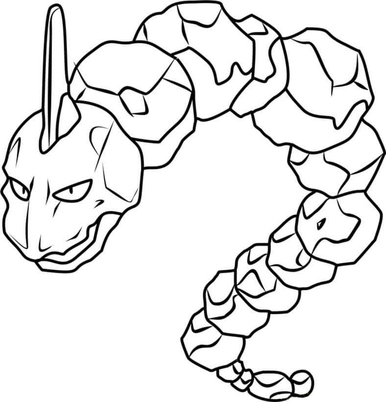 onix