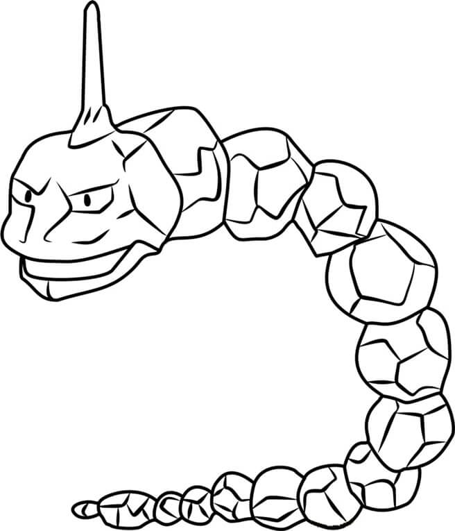 onix