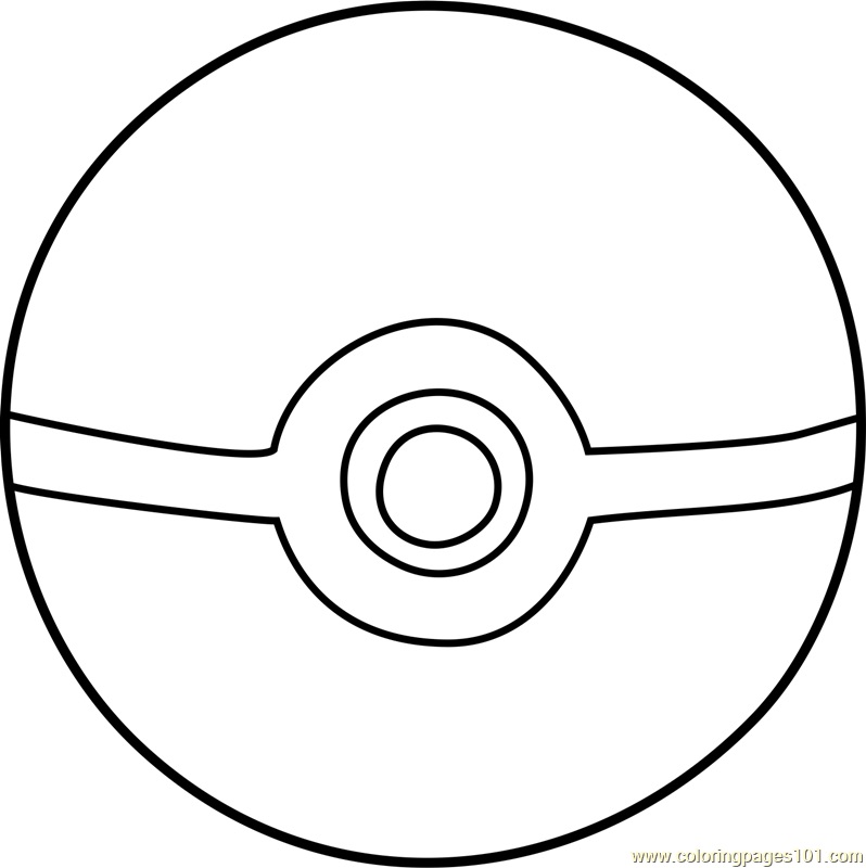 pokeball