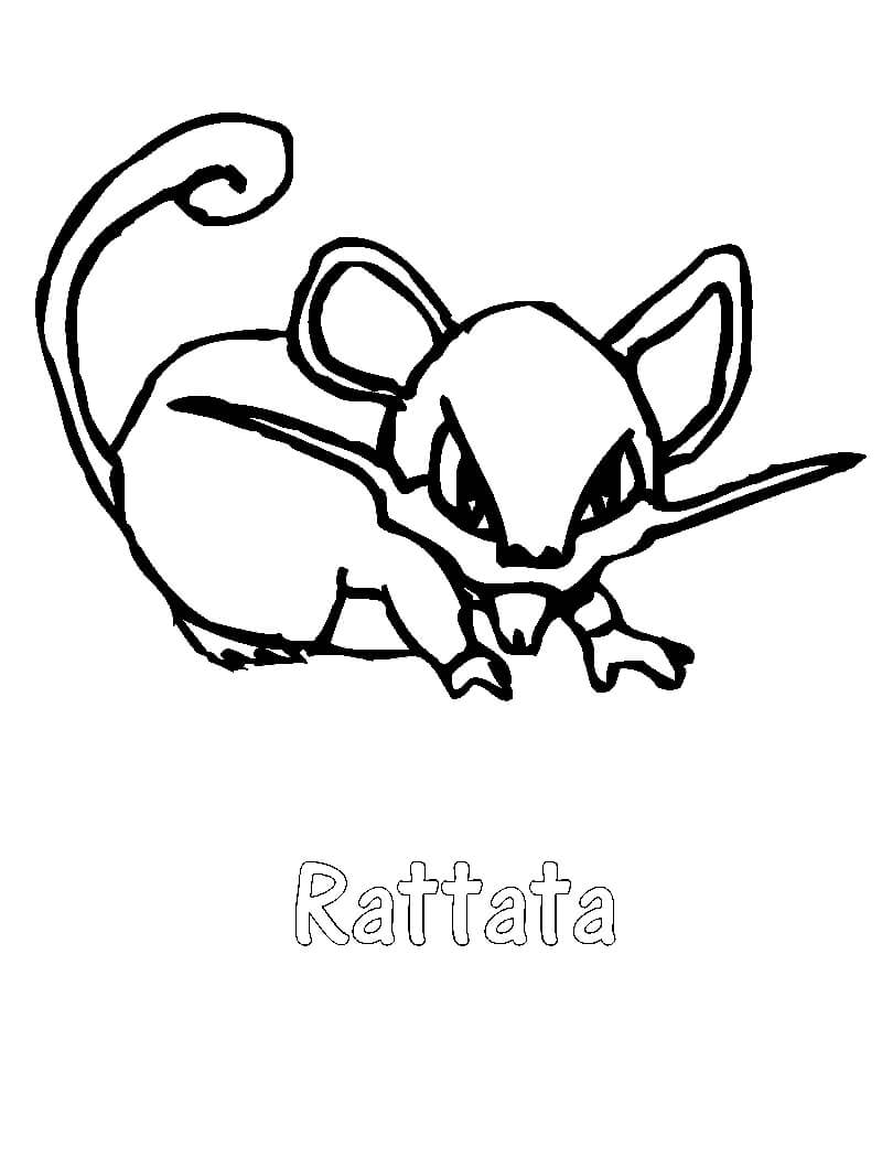 rattata