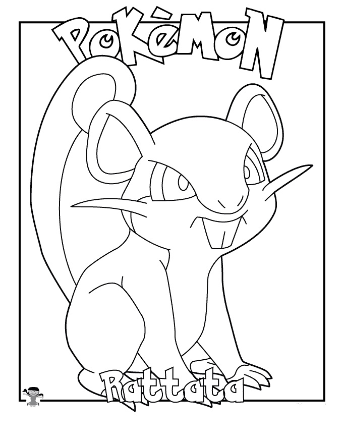 rattata