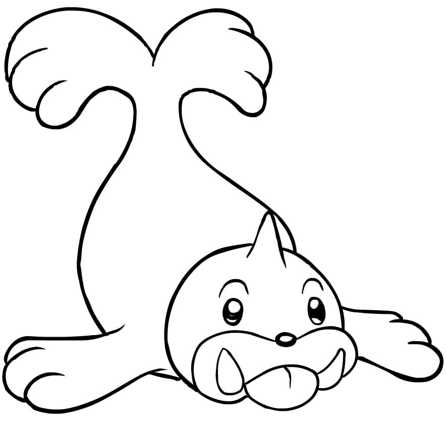 seel