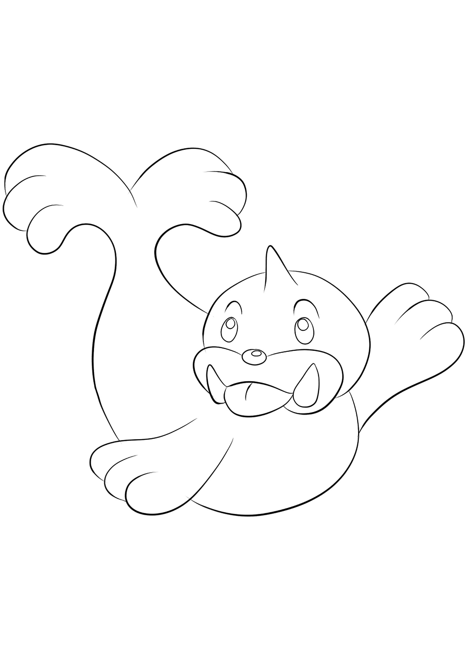 seel