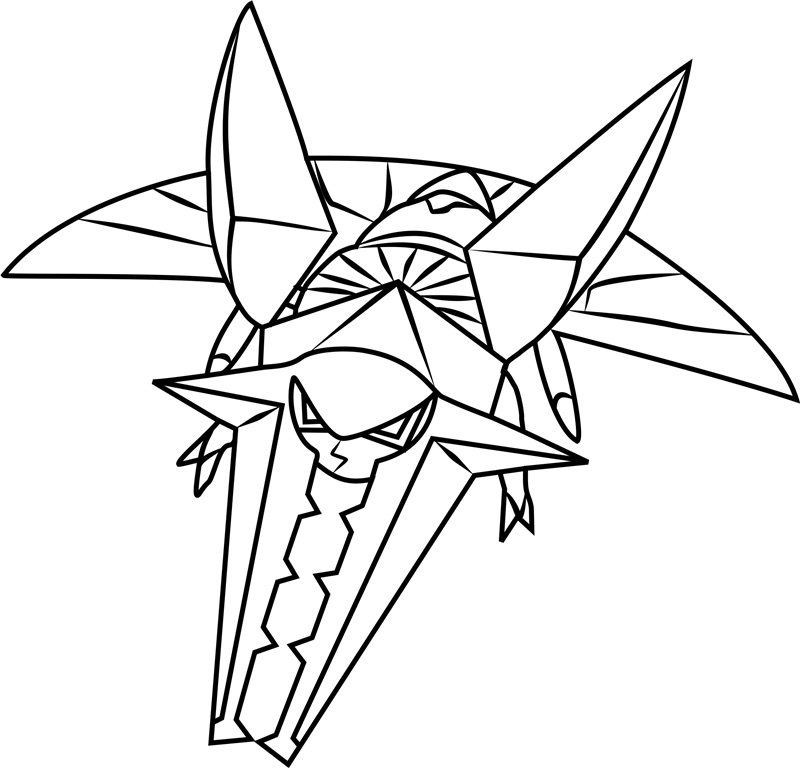 vikavolt