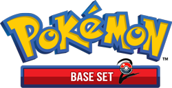 Logo for base-set-2