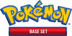 Logo for base-set