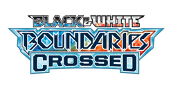 Logo for boundaries-crossed