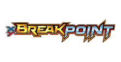 Logo for breakpoint