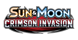 Logo for crimson-invasion