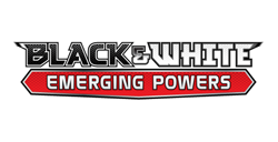 Logo for emerging-powers