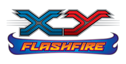 Logo for flashfire