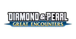 Logo for great-encounters