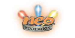 Logo for neo-revelation